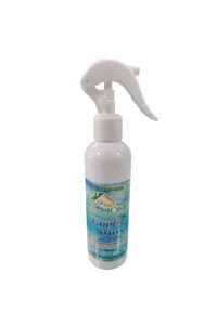 Cool Wave - Air Freshener