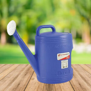 Actionware , Agriculture Plastic Garden Sprayer/Watering Can Zahri,5L