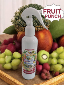 Fruit Punch - Air Freshener